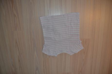 Triko next, next,104