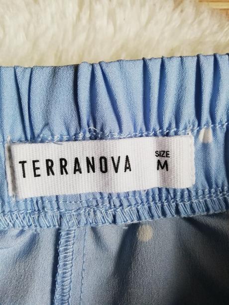 Sukně terranova, velikost m, terranova,m