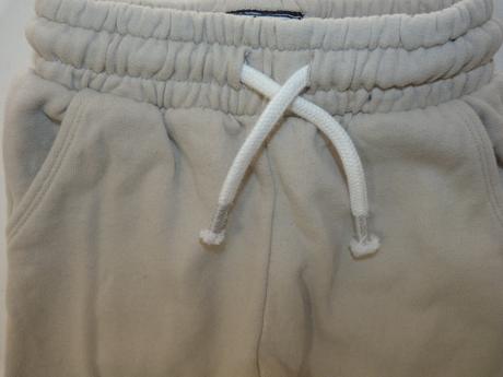 Next tepláky vel. 98, next,98