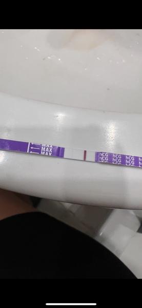 Kdy je nejlepší udělat těhotenský test? Odpovědi zde!