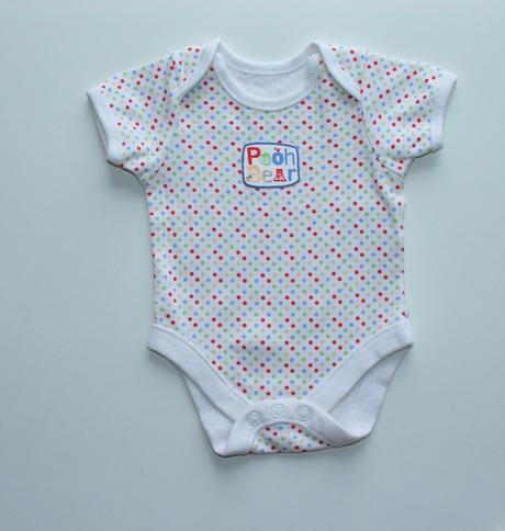 C342 body medvídek pooh vel. 56, disney,56