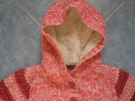 Svetřík, george,92