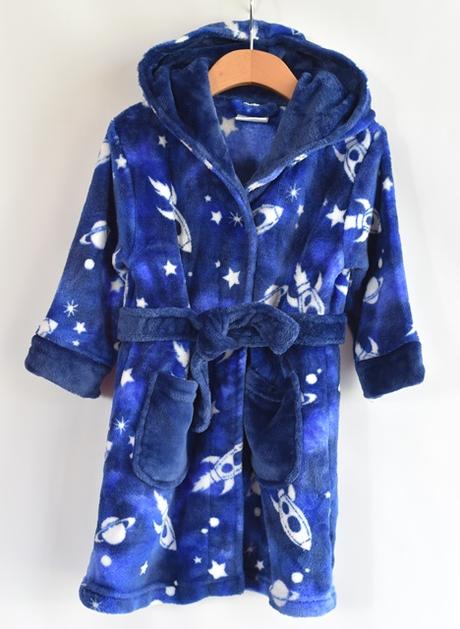 Župan vel. 2 - 3 roky, 98