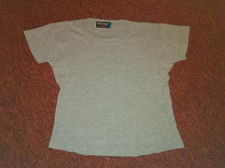 Triko winship 146/152, 146