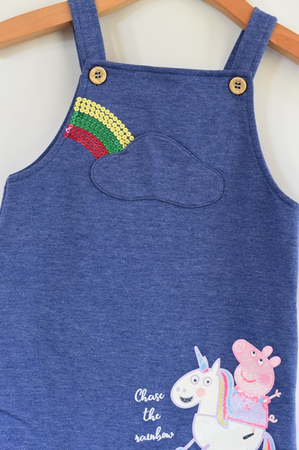 Sukně vel. 18 - 24 m, tu,92