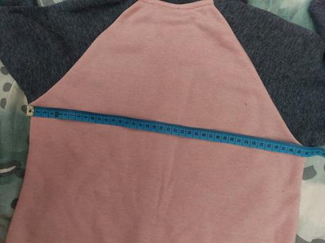 Tepláková souprava unicorn, 134