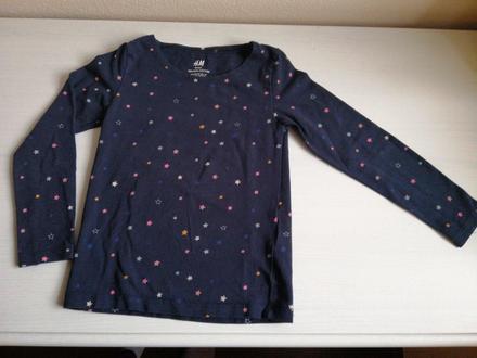 Triko hm, h&m,98