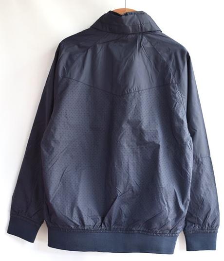 Přechodová bunda vel. 7 - 8 let, marks & spencer,128