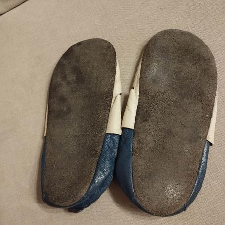 Dadoos 22 x 8,5 cm, dadoos,34