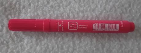 Centropen fix,