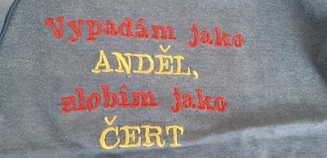 4 x tričko s krátkým rukávem vel. 116, dopodopo,116