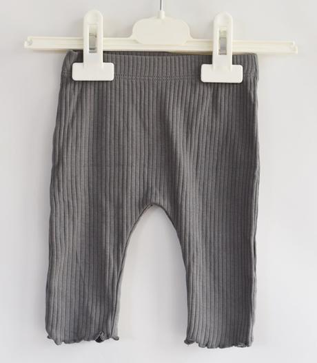 Legíny vel. 0 - 3 m, george,62