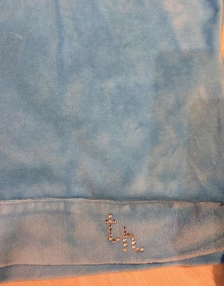 Mikina, tommy hilfiger,xs