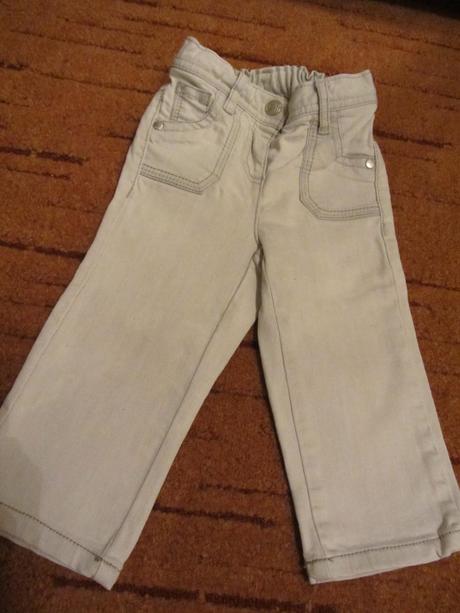 Džíny next., next,80