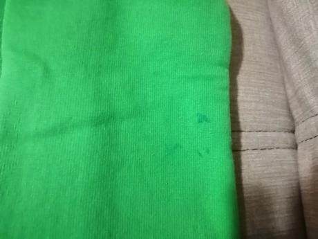 Mikina, kiki&koko,122