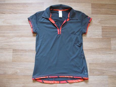 Sportovní tričko, m