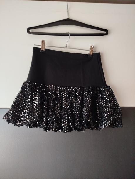 Sukně zn. zara vel.140, zara,140