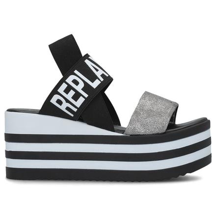 Sandále replay, vel. 40, replay,40