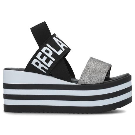 Sandále replay, vel. 40, replay,40