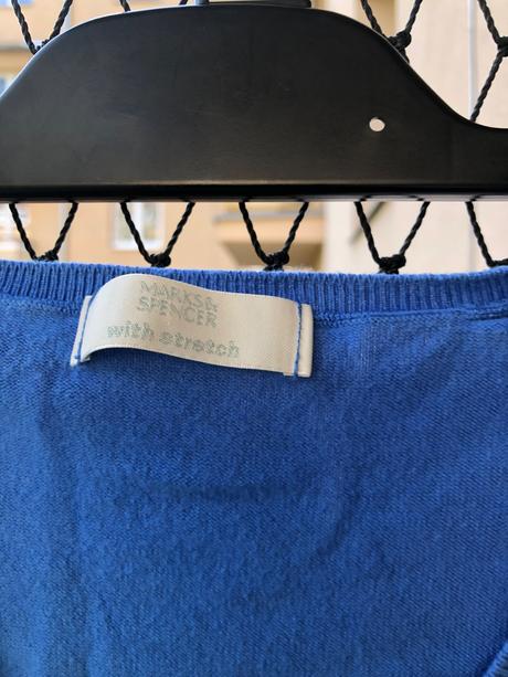 Svetr, marks & spencer,xs