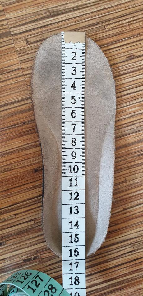 Kožené celoroční boty vel.24, 24