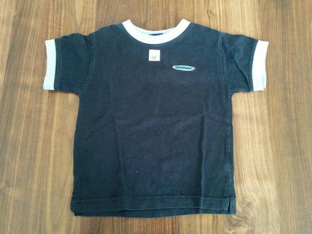 Tričko, 110