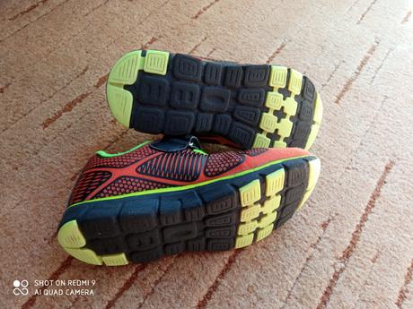 Tenisky alpine pro., alpine pro,30