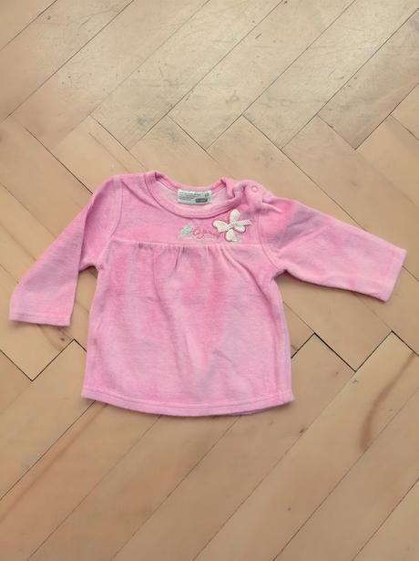 Triko dlouhý rukáv ergee 68, ergee,68