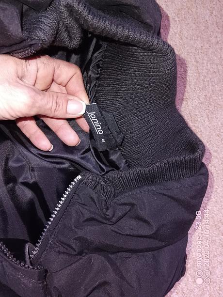 Vesta zn."janina" vel."46/3xl", xxxl