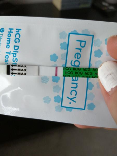 Je to ryska nebo duch?