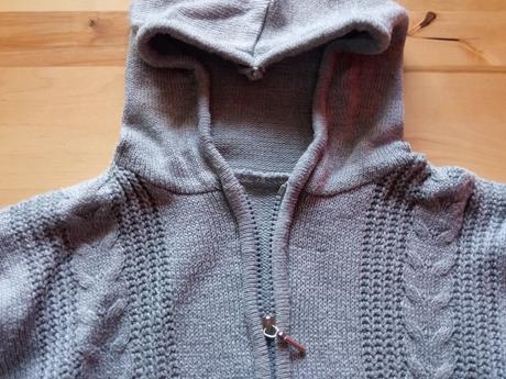 Set pro holčičku, 122–134