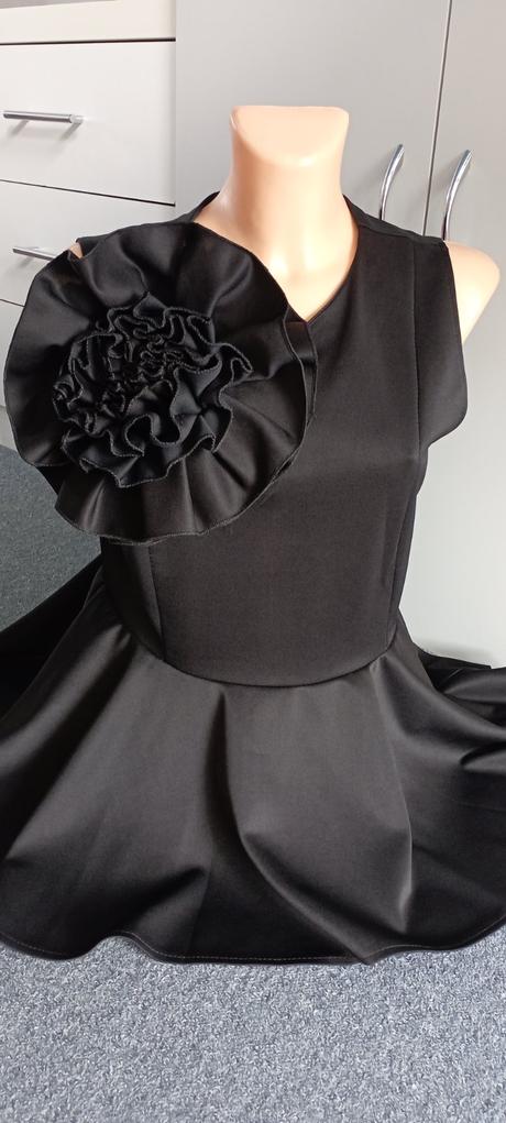 Halenka zn."fashion" vel."xxl", xxl