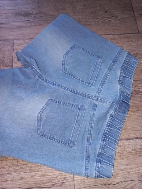 Džegíny, pepperts,164