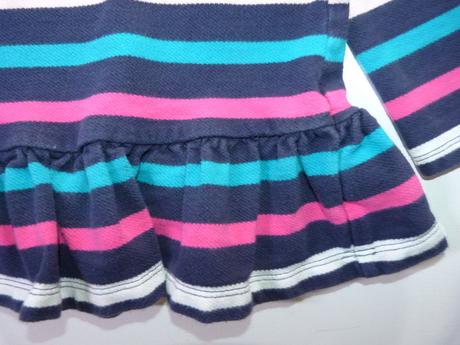 Tunika vel. 98, george,98