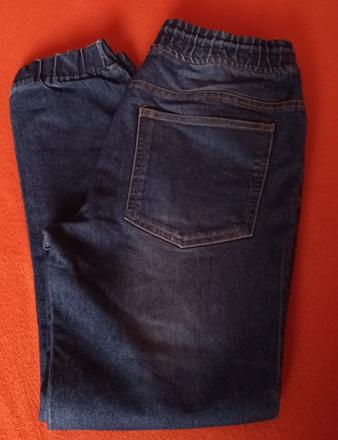 Chlapecké rifle modré pepco, pepco,164