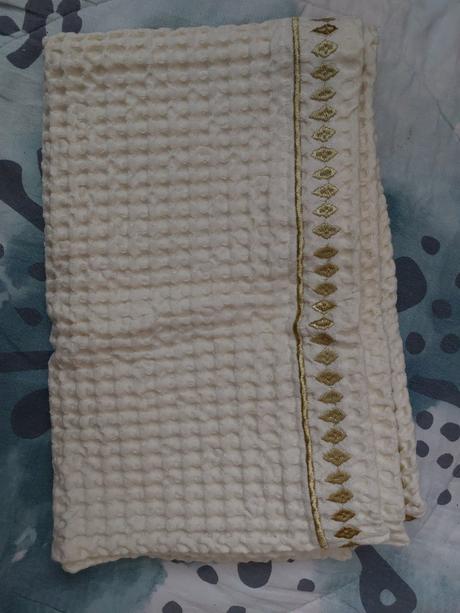 Deka elodie details vanilla vafle, elodie details,joolz geo3