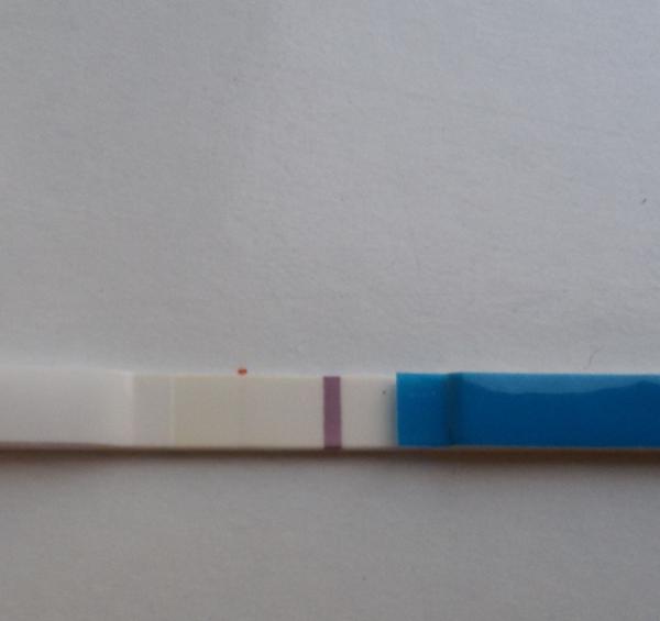 Myslíte, že toto je čárka a nebo duch?