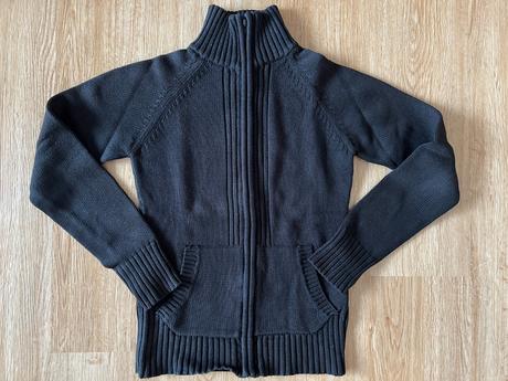 Dámské svetry - kenvelo, vel. s, kenvelo,s