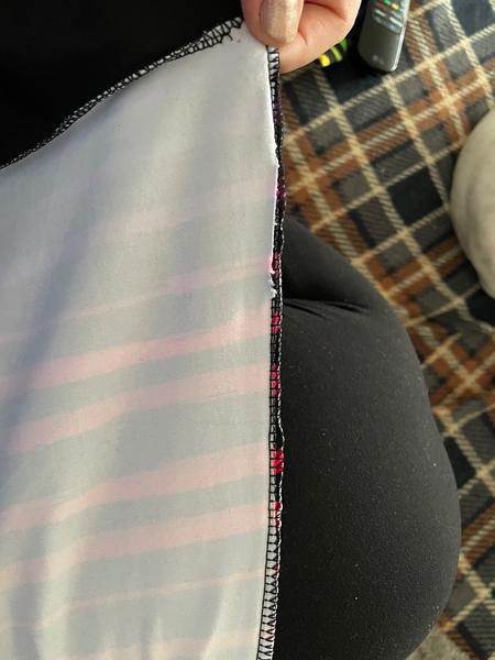 Reklamace u Lelosi. Jak postupovat při problémech s GLS?