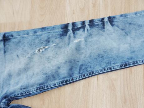 Dziny s dirami extra efekt 140, yigga,140