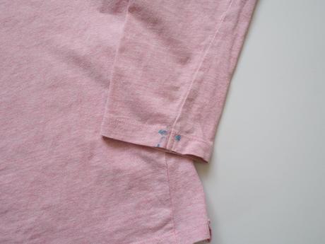 Tričko vel 134, disney,134