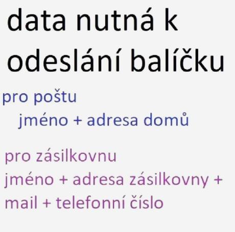 Pánská mikina vel.m-l, c&a,l