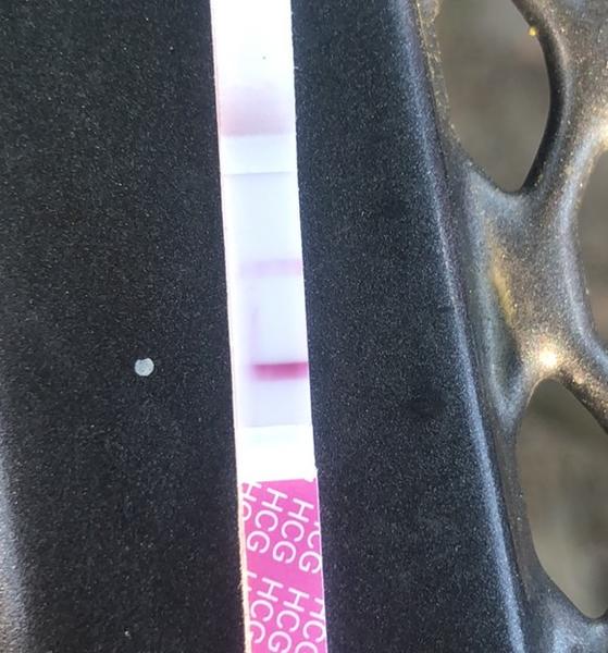 Může být pozitivita klíčem ke spokojenosti?