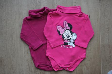 Body s roláčkem, disney,62