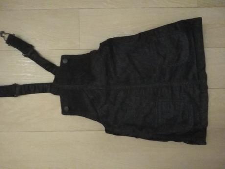 Dívčí sukně, dopodopo,116