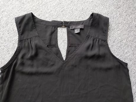 Halenka, atmosphere,40