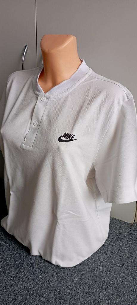 Tričko zn."nike" vel "xl", nike,xl