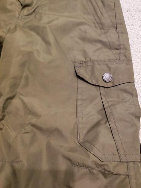 Oteplováky 140-146, 140