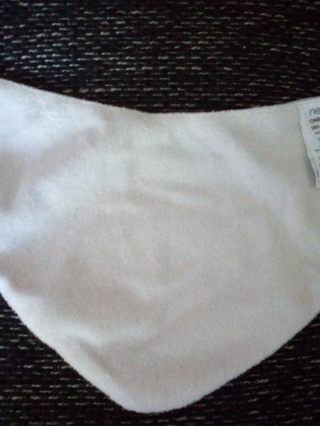 Brindák-slinták zn.next,vel.one size, 