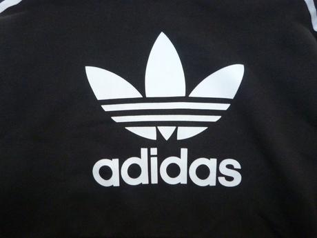 Adidas mikina vel. 158, adidas,158